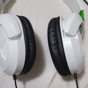 TURTLE BEACH Ear Force Recon 50X Gaming Headset